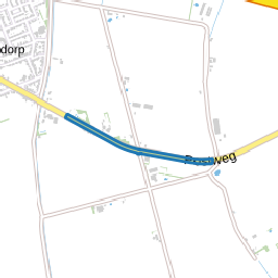 Perceel BSL01-K-1177