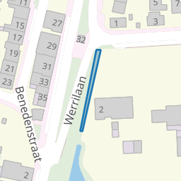 Perceel BSL01-K-1179