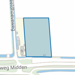 Perceel BSL01-K-1183