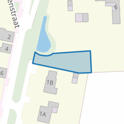 Perceel BSL01-K-1184