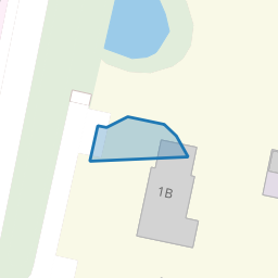 Perceel BSL01-K-1185