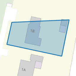 Perceel BSL01-K-1186