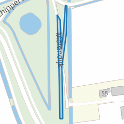 Perceel BSL01-K-1191