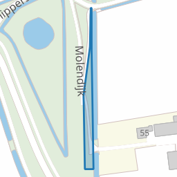 Perceel BSL01-K-1192