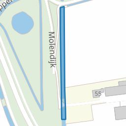 Perceel BSL01-K-1195