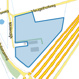 Perceel BSL01-K-1196