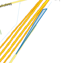 Perceel BSL01-K-1198