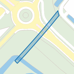 Perceel BSL01-K-1203