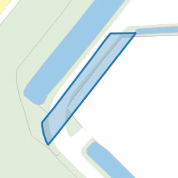 Perceel BSL01-K-1204