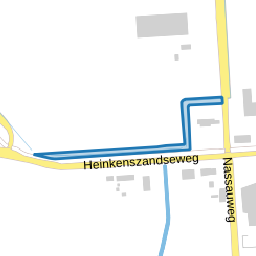 Perceel BSL01-K-1207