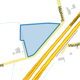 Perceel BSL01-K-1212