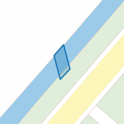 Perceel BSL01-K-1218