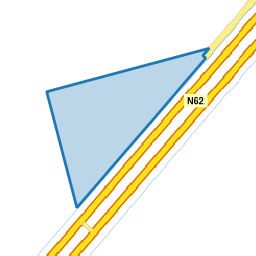 Perceel BSL01-K-1220