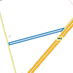 Perceel BSL01-K-1223