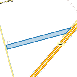 Perceel BSL01-K-1224