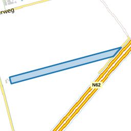 Perceel BSL01-K-1227