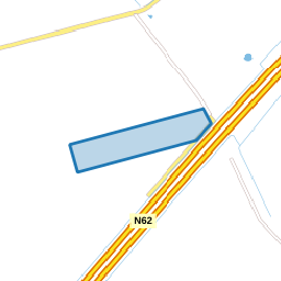 Perceel BSL01-K-1228