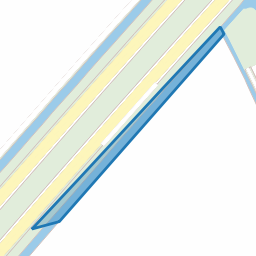 Perceel BSL01-K-1230