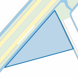 Perceel BSL01-K-1231