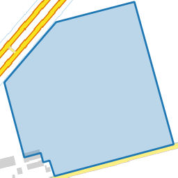 Perceel BSL01-K-1232