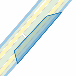 Perceel BSL01-K-1233