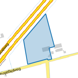 Perceel BSL01-K-1235