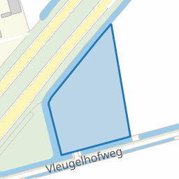 Perceel BSL01-K-1236