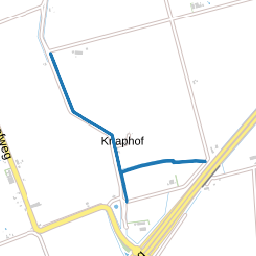 Perceel BSL01-K-1238