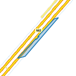 Perceel BSL01-K-1240