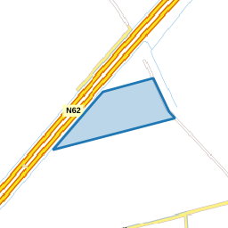 Perceel BSL01-K-1241