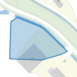 Perceel BSL01-K-1244