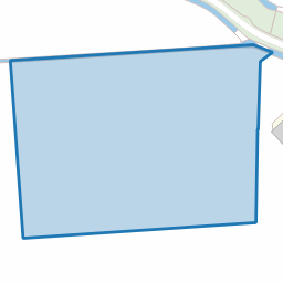 Perceel BSL01-K-1245