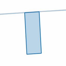 Perceel BSL01-K-1246