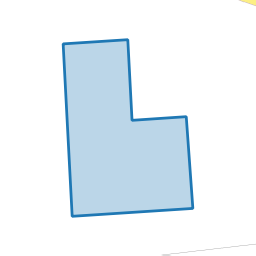 Perceel BSL01-K-1247