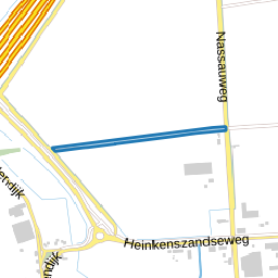 Perceel BSL01-K-1258