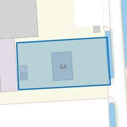 Perceel BSL01-K-1259