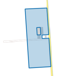 Perceel BSL01-K-1260