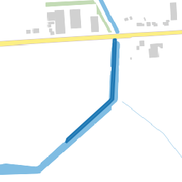 Perceel BSL01-K-1261