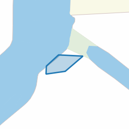 Perceel BSL01-K-1263