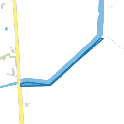 Perceel BSL01-K-1265