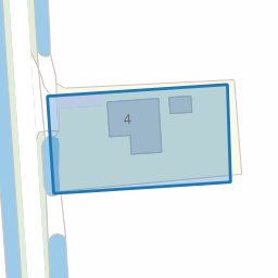 Perceel BSL01-K-1268