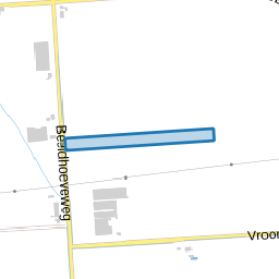 Perceel BSL01-K-1276