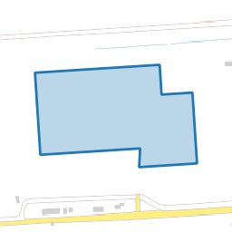 Perceel BSL01-K-1277