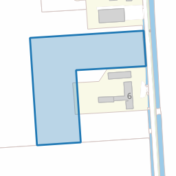 Perceel BSL01-K-1278