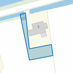 Perceel BSL01-K-1282