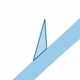 Perceel BSL01-K-1288