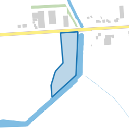 Perceel BSL01-K-1290