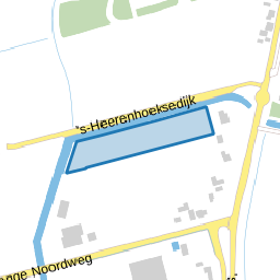 Perceel BSL01-K-1294