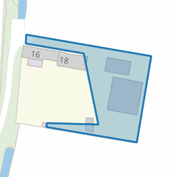 Perceel BSL01-K-1297