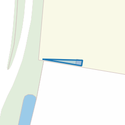 Perceel BSL01-K-1298